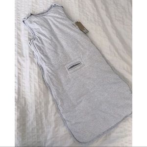 Cotton on baby winter bundler 🌨 6-18mo